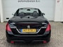 Peugeot 308 CC 1.6 VTi Sport Pack