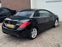 Peugeot 308 CC 1.6 VTi Sport Pack