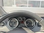 Peugeot 308 CC 1.6 VTi Sport Pack