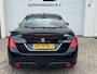 Peugeot 308 CC 1.6 VTi Sport Pack