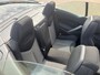 Peugeot 308 CC 1.6 VTi Sport Pack