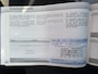 Peugeot 308 CC 1.6 VTi Sport Pack