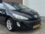 Peugeot 308 CC 1.6 VTi Sport Pack