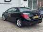 Peugeot 308 CC 1.6 VTi Sport Pack