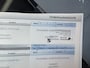Peugeot 308 CC 1.6 VTi Sport Pack