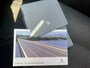 Peugeot 308 CC 1.6 VTi Sport Pack