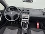 Peugeot 308 CC 1.6 VTi Sport Pack