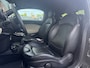 MINI Coupé 1.6 Cooper Chili - Xenon - Leder - Cruise - Clima