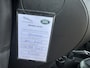 MINI Coupé 1.6 Cooper Chili - Xenon - Leder - Cruise - Clima