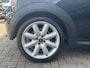 MINI Coupé 1.6 Cooper Chili - Xenon - Leder - Cruise - Clima