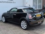 MINI Coupé 1.6 Cooper Chili - Xenon - Leder - Cruise - Clima