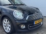 MINI Coupé 1.6 Cooper Chili - Xenon - Leder - Cruise - Clima
