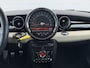 MINI Coupé 1.6 Cooper Chili - Xenon - Leder - Cruise - Clima