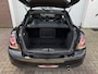 MINI Coupé 1.6 Cooper Chili - Xenon - Leder - Cruise - Clima