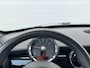 MINI Coupé 1.6 Cooper Chili - Xenon - Leder - Cruise - Clima