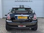 MINI Coupé 1.6 Cooper Chili - Xenon - Leder - Cruise - Clima