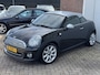 MINI Coupé 1.6 Cooper Chili - Xenon - Leder - Cruise - Clima