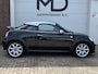 MINI Coupé 1.6 Cooper Chili - Xenon - Leder - Cruise - Clima