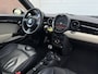 MINI Coupé 1.6 Cooper Chili - Xenon - Leder - Cruise - Clima