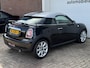 MINI Coupé 1.6 Cooper Chili - Xenon - Leder - Cruise - Clima