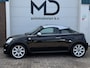 MINI Coupé 1.6 Cooper Chili - Xenon - Leder - Cruise - Clima