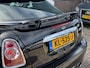 MINI Coupé 1.6 Cooper Chili - Xenon - Leder - Cruise - Clima