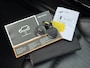 MINI Coupé 1.6 Cooper Chili - Xenon - Leder - Cruise - Clima
