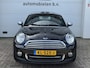 MINI Coupé 1.6 Cooper Chili - Xenon - Leder - Cruise - Clima