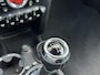 MINI Coupé 1.6 Cooper Chili - Xenon - Leder - Cruise - Clima