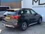 BMW X1 SDrive20i Executive Sport - Automaat - Trekhaak - LED
