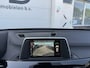 BMW X1 SDrive20i Executive Sport - Automaat - Trekhaak - LED