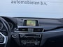 BMW X1 SDrive20i Executive Sport - Automaat - Trekhaak - LED