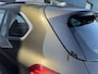 BMW X1 SDrive20i Executive Sport - Automaat - Trekhaak - LED