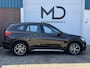 BMW X1 SDrive20i Executive Sport - Automaat - Trekhaak - LED