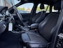BMW X1 SDrive20i Executive Sport - Automaat - Trekhaak - LED