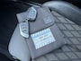 BMW X1 SDrive20i Executive Sport - Automaat - Trekhaak - LED