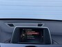 BMW X1 SDrive20i Executive Sport - Automaat - Trekhaak - LED