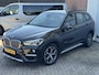 BMW X1 SDrive20i Executive Sport - Automaat - Trekhaak - LED