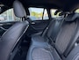 BMW X1 SDrive20i Executive Sport - Automaat - Trekhaak - LED
