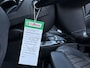 BMW X1 SDrive20i Executive Sport - Automaat - Trekhaak - LED