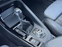 BMW X1 SDrive20i Executive Sport - Automaat - Trekhaak - LED