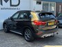BMW X1 SDrive20i Executive Sport - Automaat - Trekhaak - LED