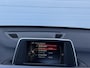 BMW X1 SDrive20i Executive Sport - Automaat - Trekhaak - LED