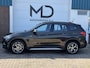 BMW X1 SDrive20i Executive Sport - Automaat - Trekhaak - LED