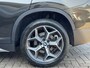 BMW X1 SDrive20i Executive Sport - Automaat - Trekhaak - LED
