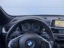 BMW X1 SDrive20i Executive Sport - Automaat - Trekhaak - LED