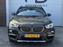 BMW X1 SDrive20i Executive Sport - Automaat - Trekhaak - LED
