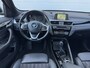 BMW X1 SDrive20i Executive Sport - Automaat - Trekhaak - LED
