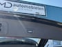 BMW X1 SDrive20i Executive Sport - Automaat - Trekhaak - LED