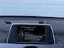 BMW X1 SDrive20i Executive Sport - Automaat - Trekhaak - LED